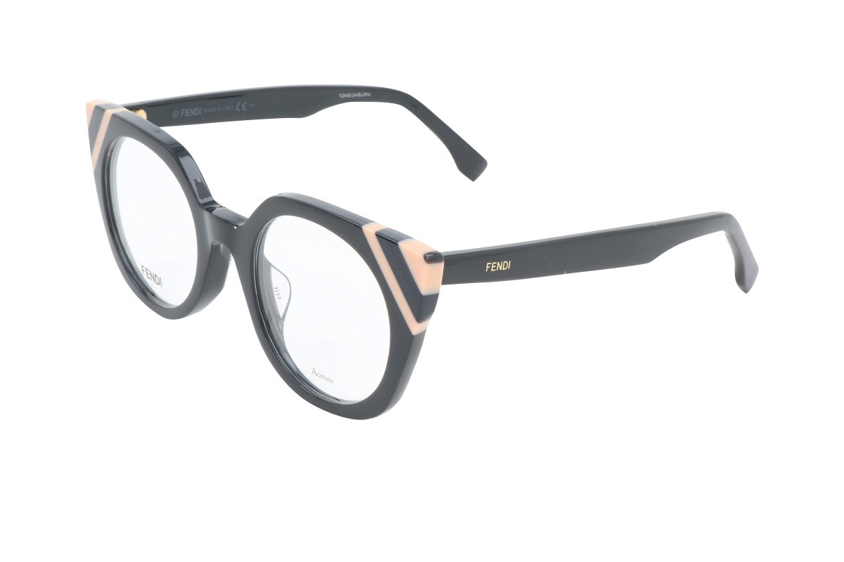 Lunettes de vue femme - 02 - 32916938