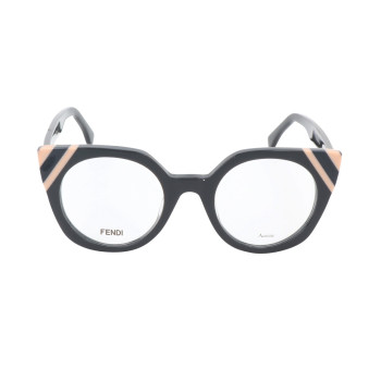 Lunettes de vue femme - 02 - 32916938