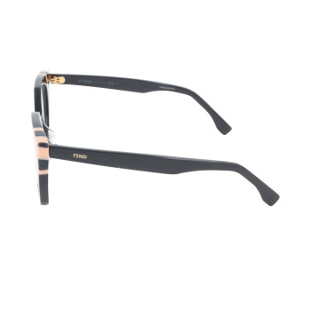 Lunettes de vue femme - 02 - 32916938