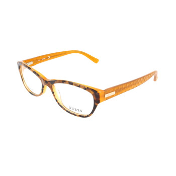 Lunettes de vue femme - 02 - 32916944