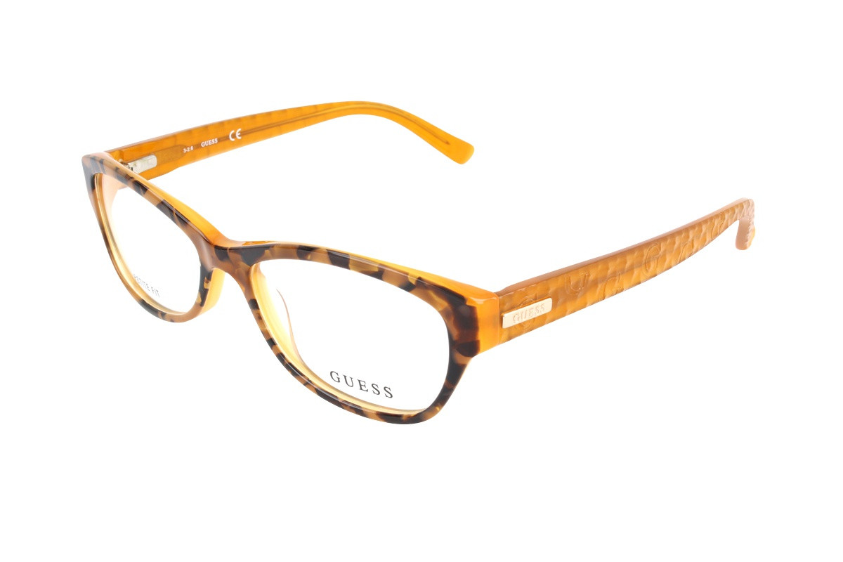 Lunettes de vue femme - 02 - 32916944