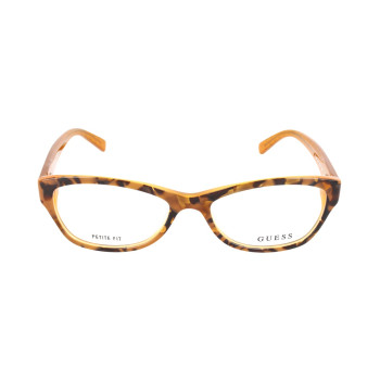 Lunettes de vue femme - 02 - 32916944