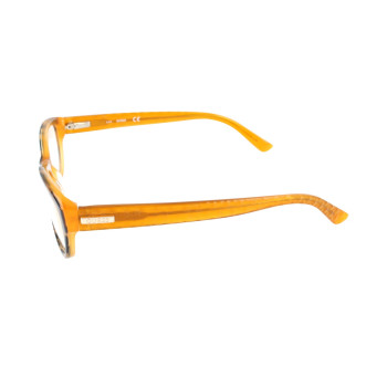 Lunettes de vue femme - 02 - 32916944