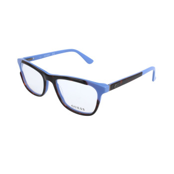 Lunettes de vue femme - 02 - 32917055