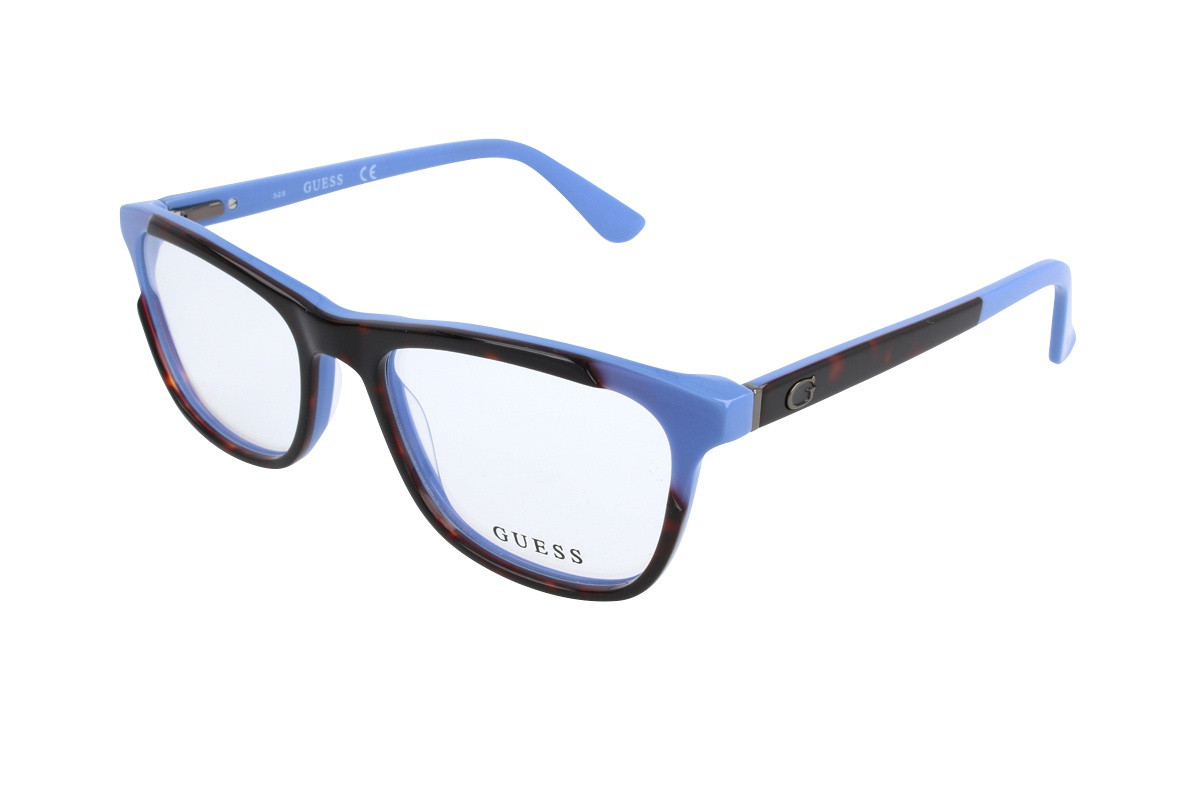 Lunettes de vue femme - 02 - 32917055