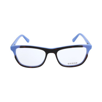 Lunettes de vue femme - 02 - 32917055