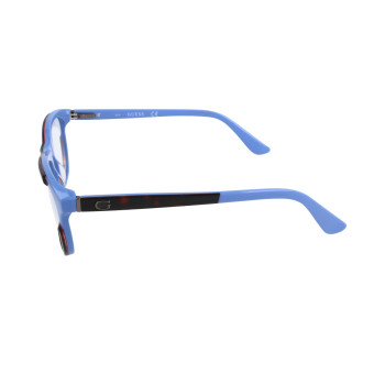 Lunettes de vue femme - 02 - 32917055