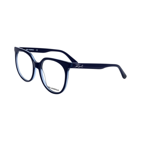 Lunettes de vue femme - 02 - 32917089