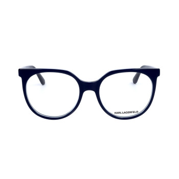 Lunettes de vue femme - 02 - 32917089