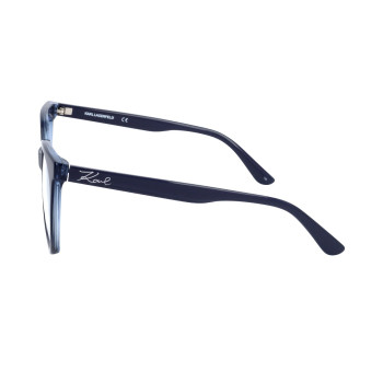 Lunettes de vue femme - 02 - 32917089