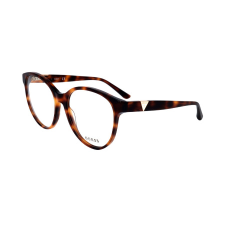 Lunettes de vue femme  - 02 - 32917091