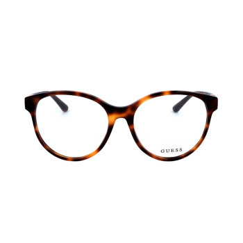 Lunettes de vue femme  - 02 - 32917091