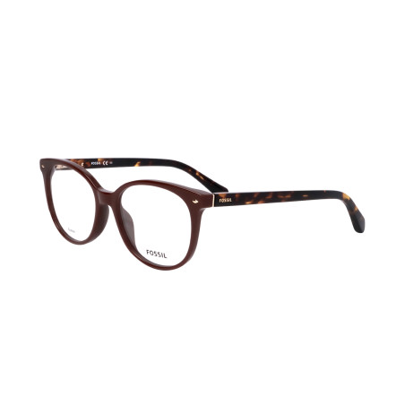 Lunettes de vue femme  - 02 - 32917124