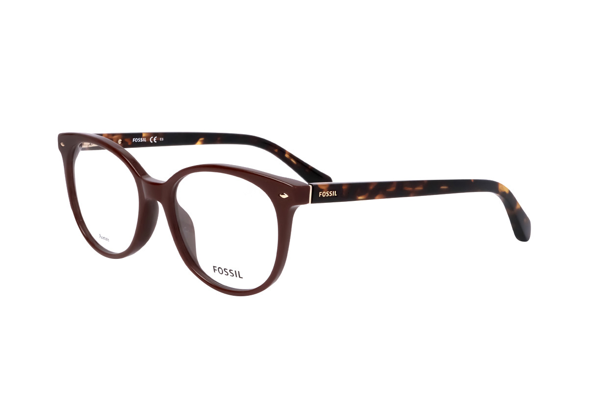 Lunettes de vue femme  - 02 - 32917124