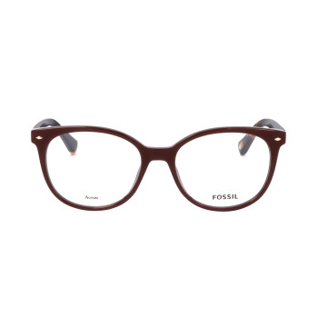 Lunettes de vue femme  - 02 - 32917124