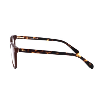 Lunettes de vue femme  - 02 - 32917124