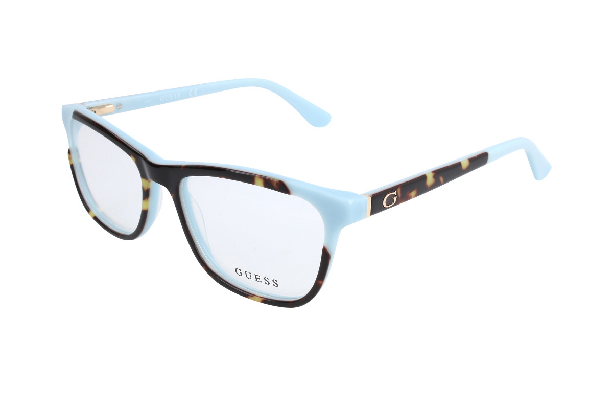 Lunettes de vue femme - 02 - 32917126