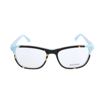 Lunettes de vue femme - 02 - 32917126