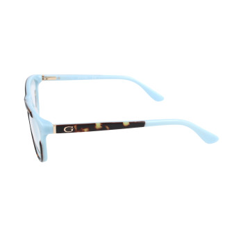 Lunettes de vue femme - 02 - 32917126