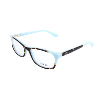 Lunettes de vue femme - 02 - 32917127