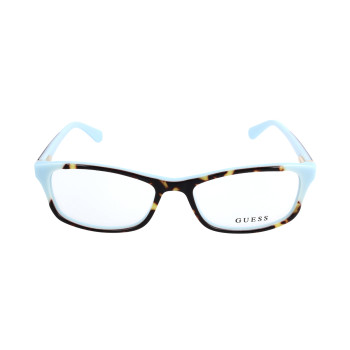 Lunettes de vue femme - 02 - 32917127