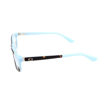 Lunettes de vue femme - 02 - 32917127