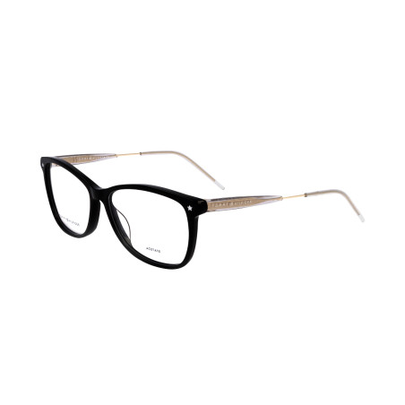 Lunettes de vue femme - Tommy Hilfiger - 02 - 32917174