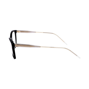 Lunettes de vue femme - Tommy Hilfiger - 02 - 32917174