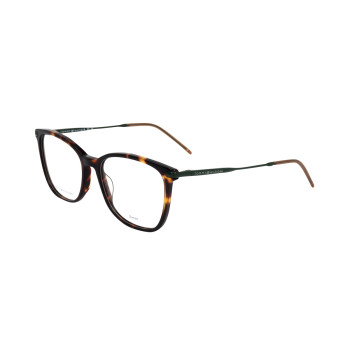 Lunettes de vue femme - Tommy Hilfiger - 02 - 32917175