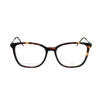 Lunettes de vue femme - Tommy Hilfiger - 02 - 32917175