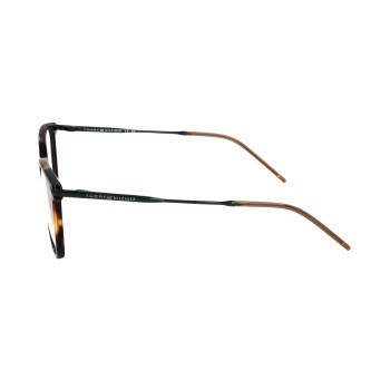 Lunettes de vue femme - Tommy Hilfiger - 02 - 32917175