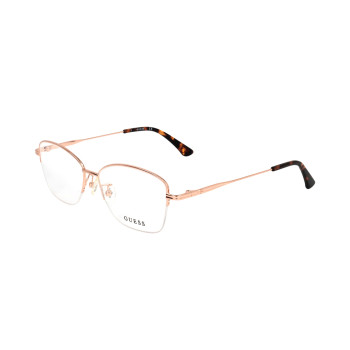 Lunettes de vue femme - Guess - 02 - 32917196