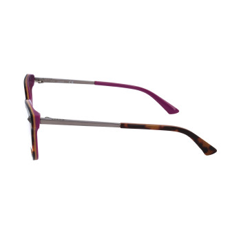 Lunettes de vue femme - Guess - 02 - 32917211