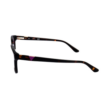 Lunettes de vue femme - Guess - 02 - 32917212