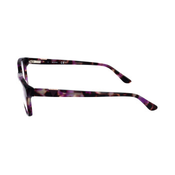 Lunettes de vue femme - Guess - 02 - 32917213