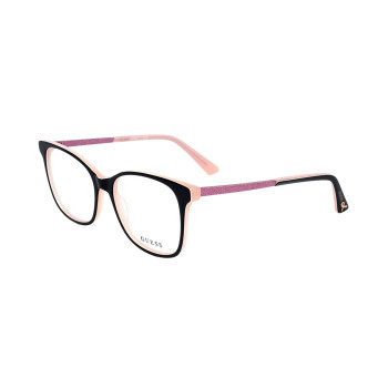 Lunettes de vue femme - 02 - 32917367