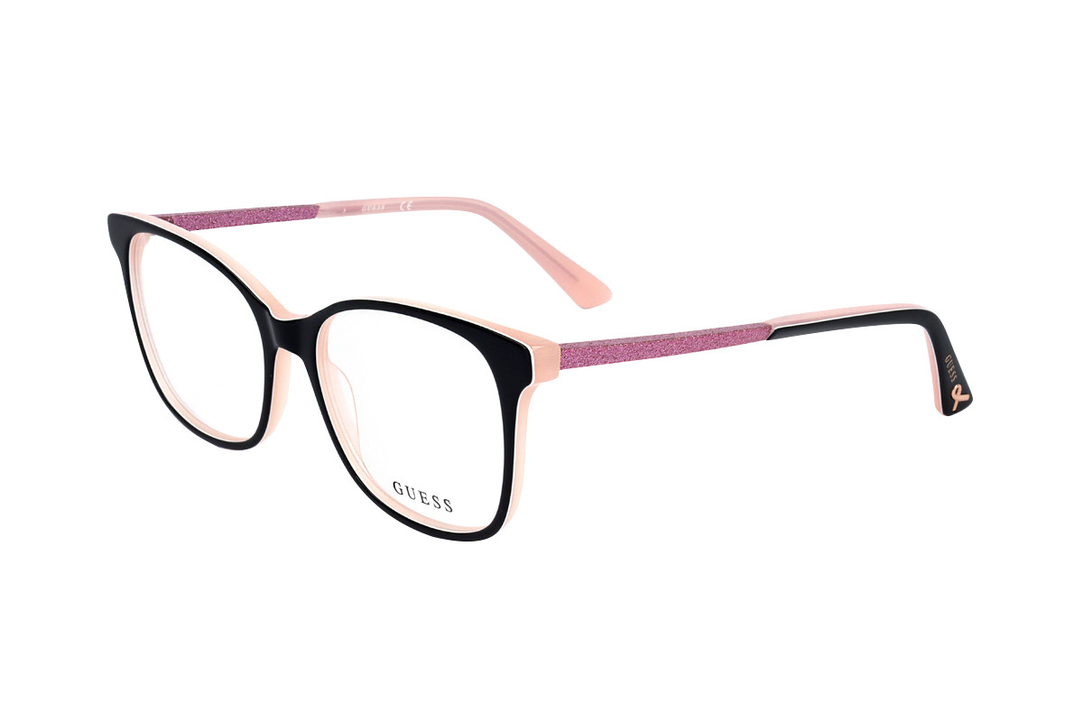 Lunettes de vue femme - 02 - 32917367