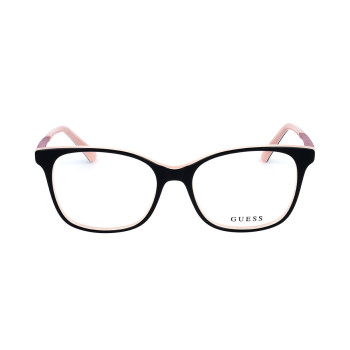 Lunettes de vue femme - 02 - 32917367