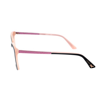 Lunettes de vue femme - 02 - 32917367