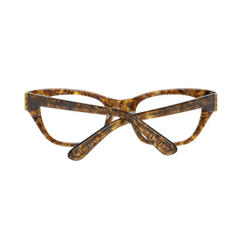 Lunettes de vue femme - Marron - Marciano by Guess - 02 - 32917547