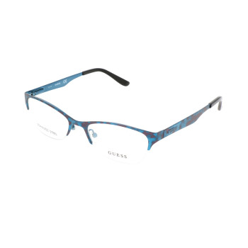 Lunettes de vue femme - 02 - 32917550