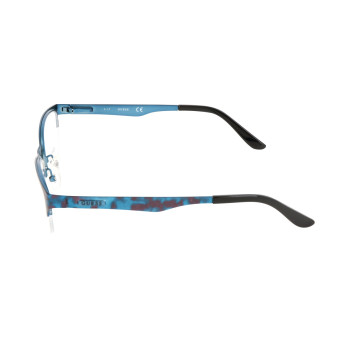 Lunettes de vue femme - 02 - 32917550