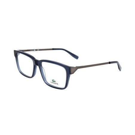 Lunettes de vue homme - 02 - 32917092