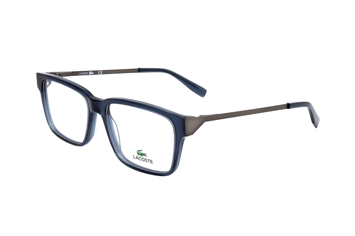 Lunettes de vue homme - 02 - 32917092