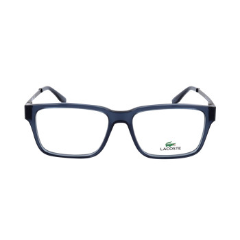 Lunettes de vue homme - 02 - 32917092