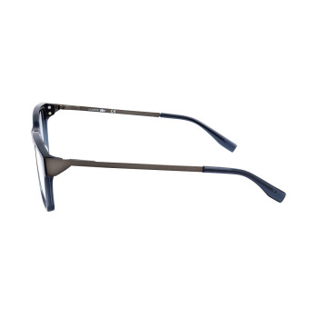 Lunettes de vue homme - 02 - 32917092