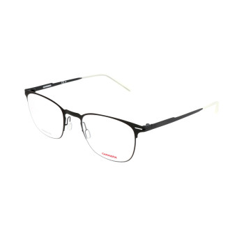 Lunettes de vue homme - 02 - 32917095