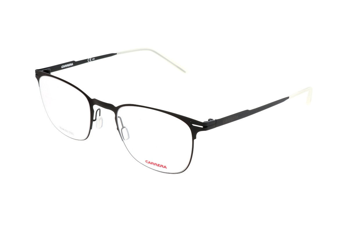 Lunettes de vue homme - 02 - 32917095