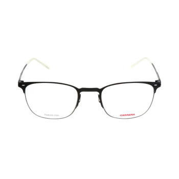 Lunettes de vue homme - 02 - 32917095