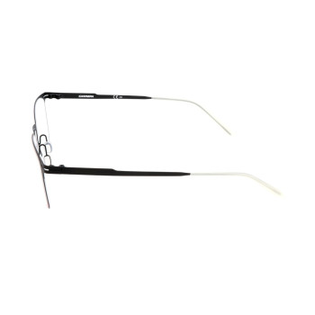 Lunettes de vue homme - 02 - 32917095